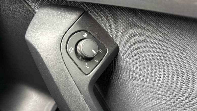 SEAT Ateca 1.5 TSI EVO SE Technology 5dr DSG Petrol Estate